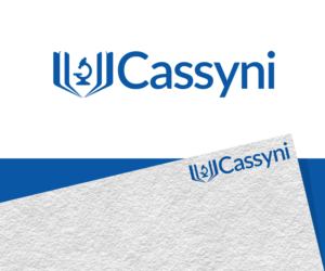 Logo Design by Jay Design