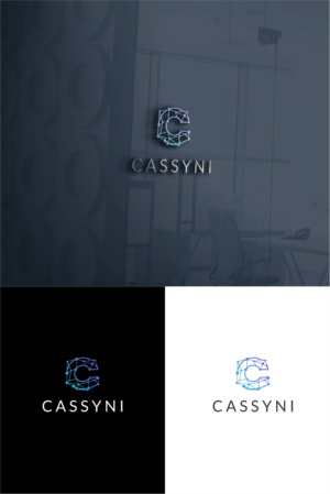 Diseño de Logo por *mary para este proyecto | Diseño: #25889697
