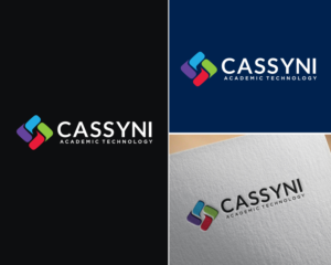 Diseño de Logo por Atec para este proyecto | Diseño: #25888680