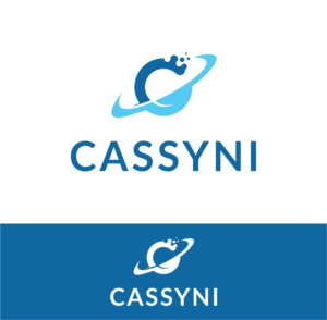 Diseño de Logo por fly  design para este proyecto | Diseño: #25885240