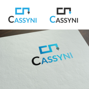 Design de Logo par NightDesigns pour ce projet | Design : #25882553