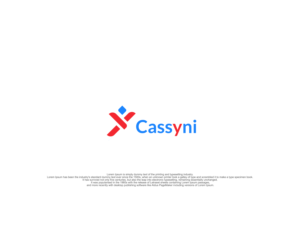 Diseño de Logo por Hendy April para este proyecto | Diseño: #25893701