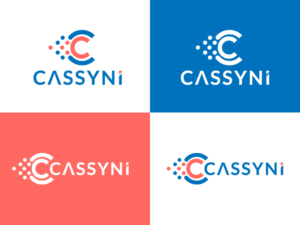 Logo Design by Pro_DesignMaster