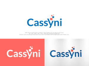Logo-Design von Pro_DesignMaster für dieses Projekt | Design #25894895