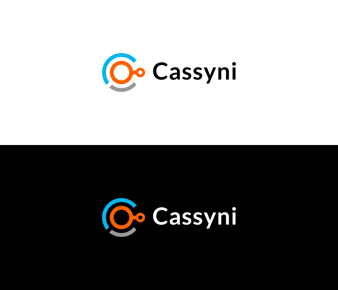 Diseño de Logo por Riaper para este proyecto | Diseño #25888754