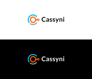 Diseño de Logo por Riaper para este proyecto | Diseño: #25888754