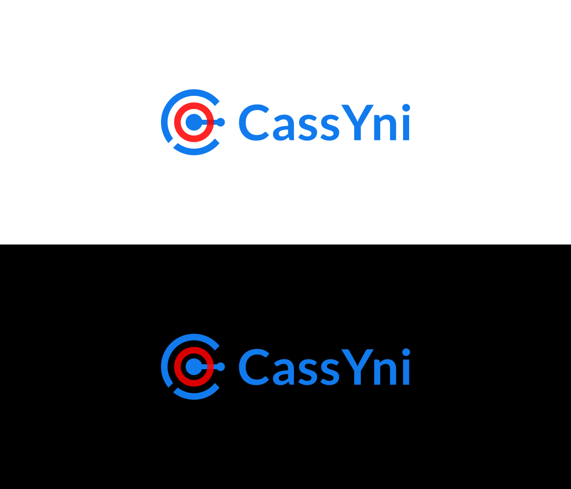Diseño de Logo por Riaper para este proyecto | Diseño #25894379