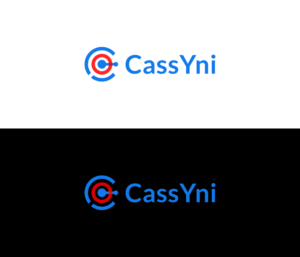 Diseño de Logo por Riaper para este proyecto | Diseño: #25894379