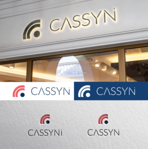 Design de Logo par Natalie Eric pour ce projet | Design : #25919266