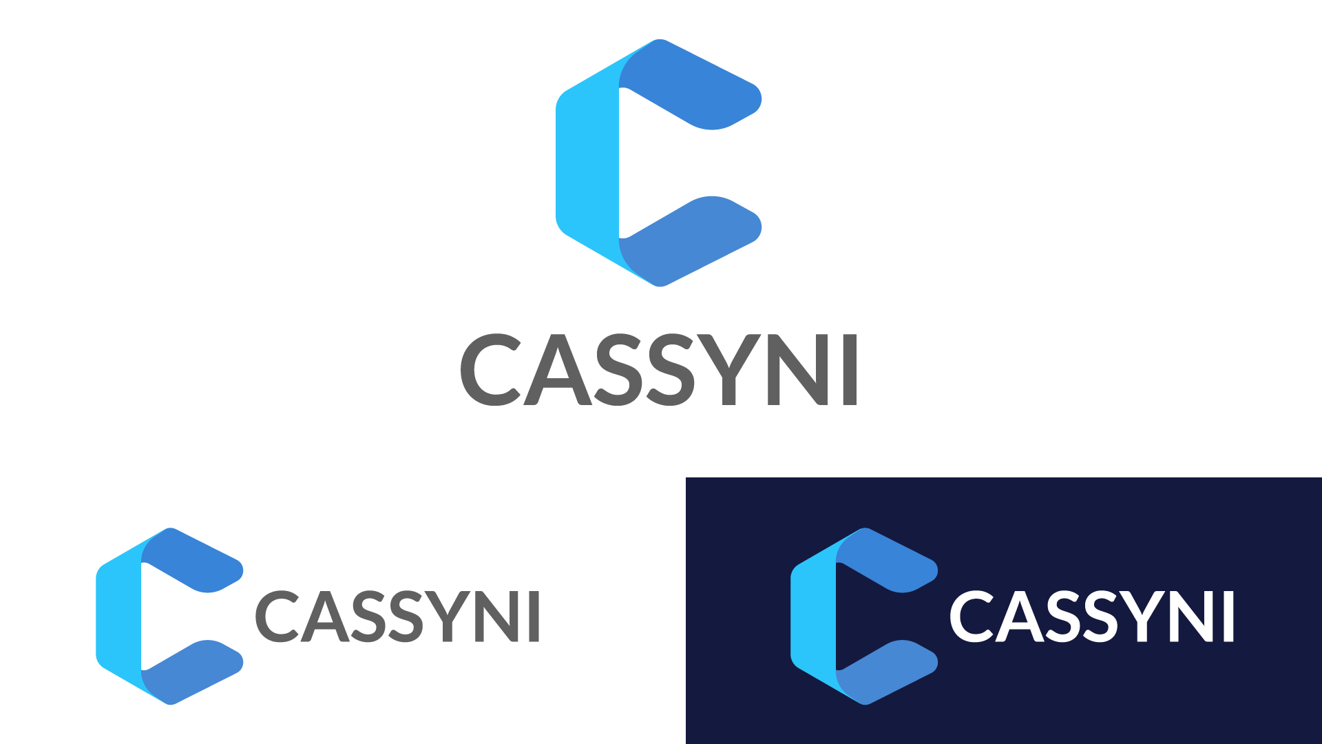 Logo Design by ompratapsinha 2 for this project | Design #25902730