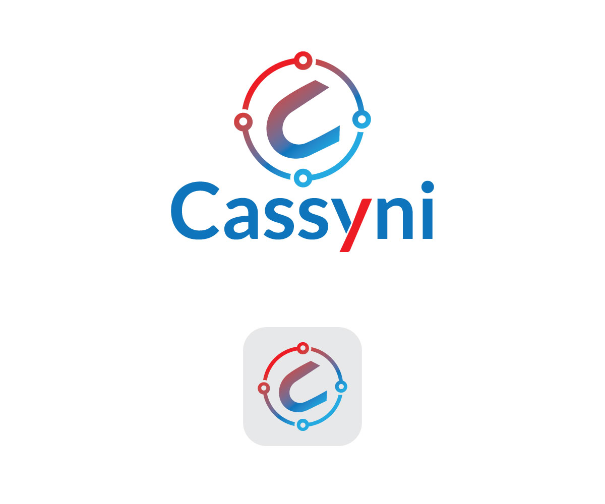 Logo Design by sk moheuddin 2 for this project | Design #25897430