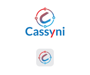 Design de Logo par sk moheuddin 2 pour ce projet | Design : #25897430