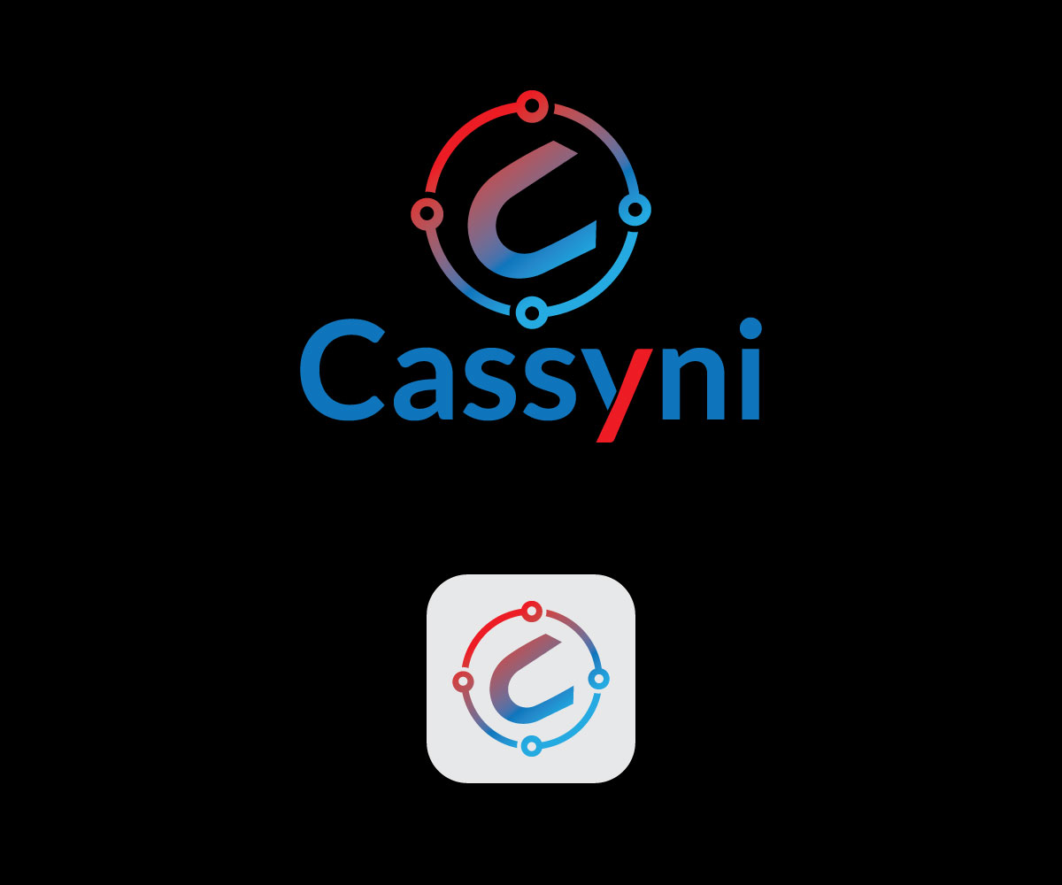 Logo Design by sk moheuddin 2 for this project | Design #25897431