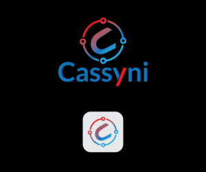 Design de Logo par sk moheuddin 2 pour ce projet | Design : #25897431