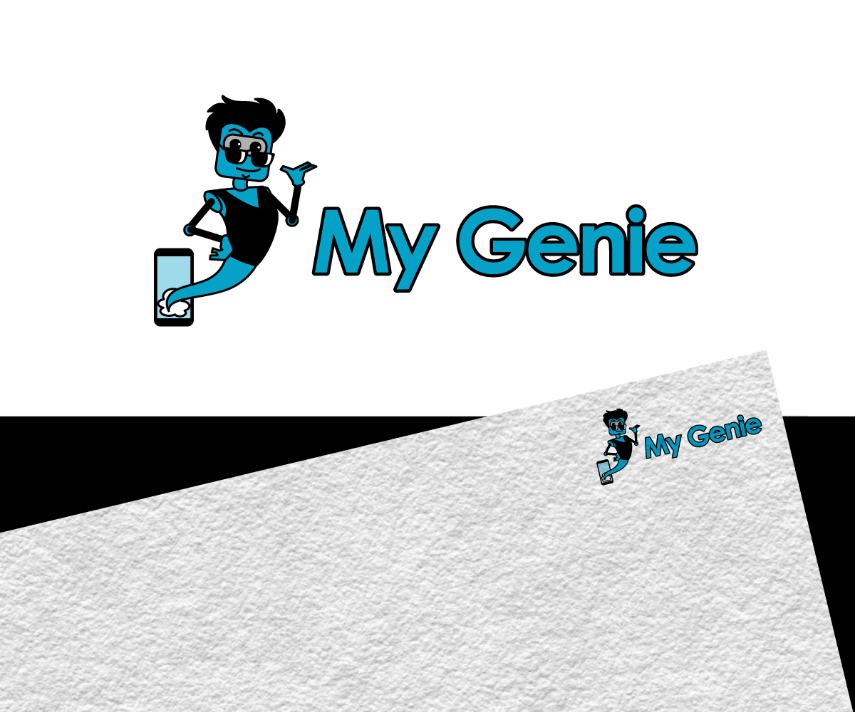 Logo Design by Jay Design for Clearline Technologies  | Design #25884680