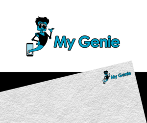 Logo Design by Jay Design