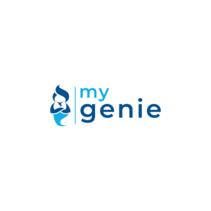 Logo Design by pinkeart