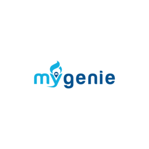 Logo Design by pinkeart for Clearline Technologies  | Design: #25959669