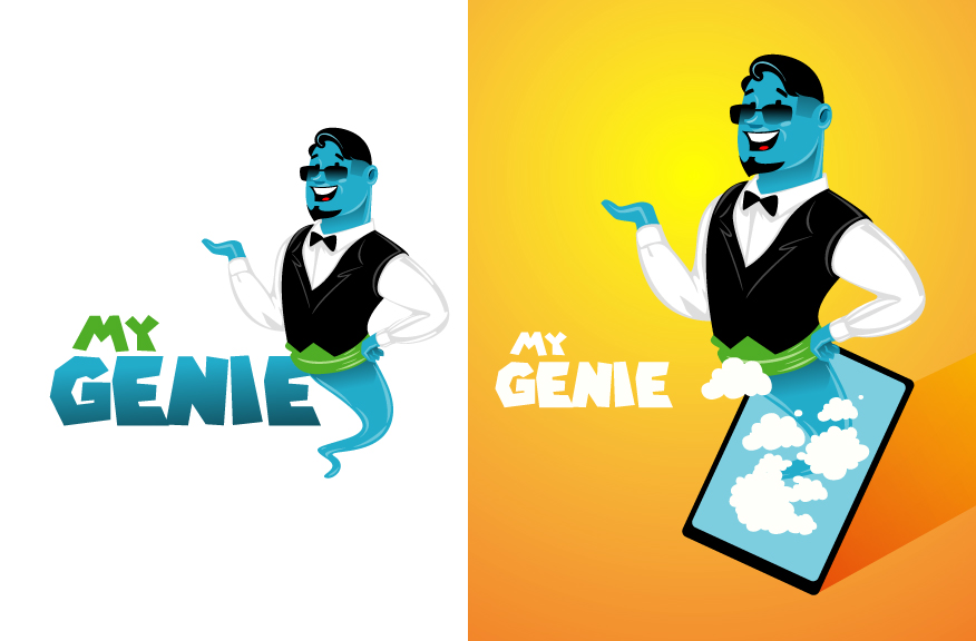 Logo Design by ally designs for Clearline Technologies  | Design #25900206