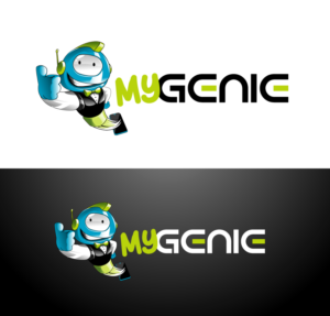 Logo-Design von ally designs für Clearline Technologies  | Design: #25900207