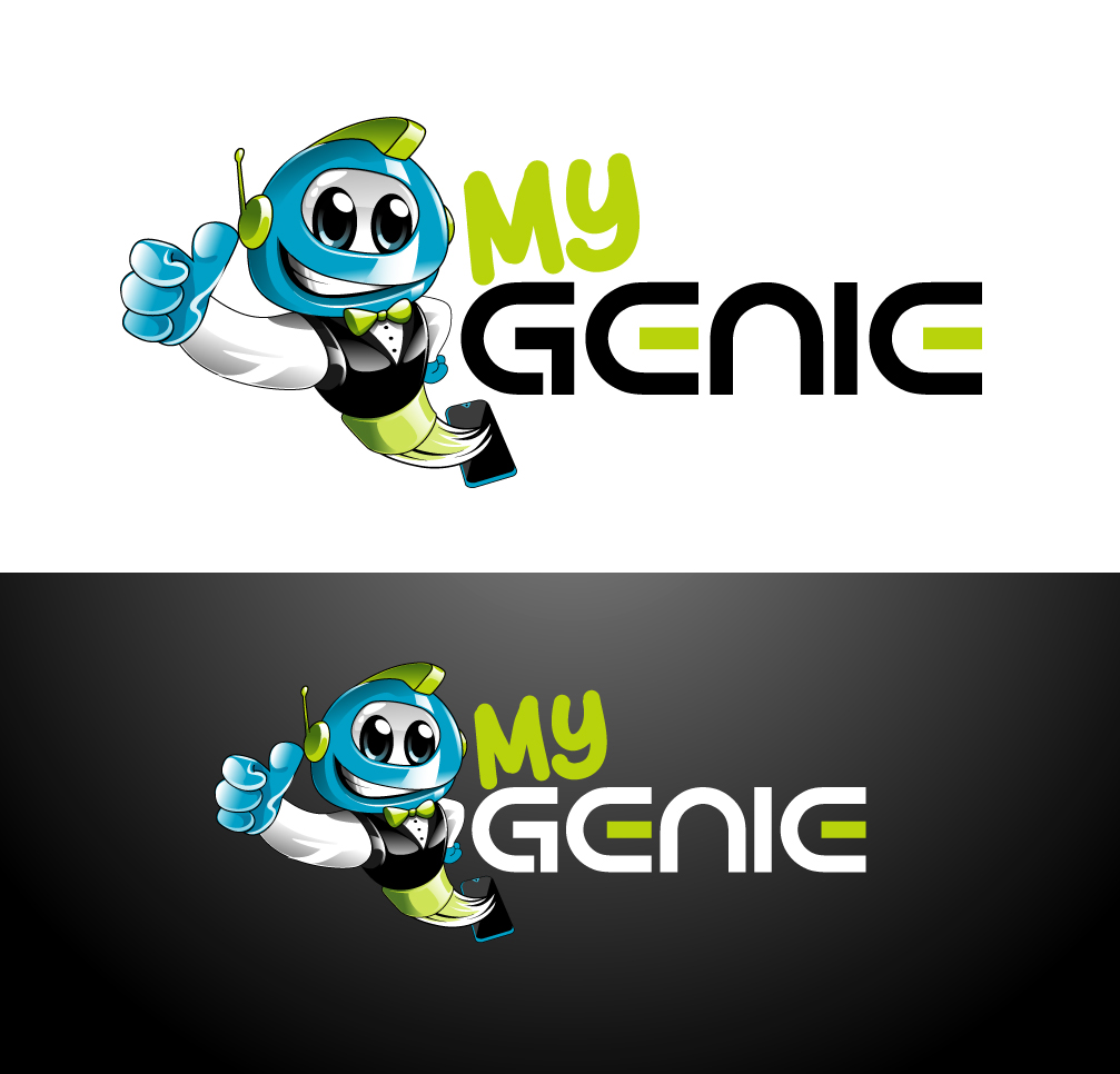 Logo Design by ally designs for Clearline Technologies  | Design #25904321