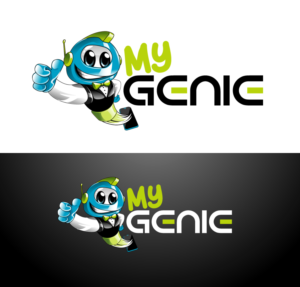 Logo-Design von ally designs für Clearline Technologies  | Design #25904321