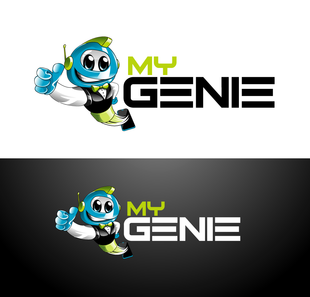 Logo-Design von ally designs für Clearline Technologies  | Design #25904322