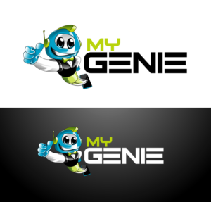 Logo-Design von ally designs für Clearline Technologies  | Design: #25904322