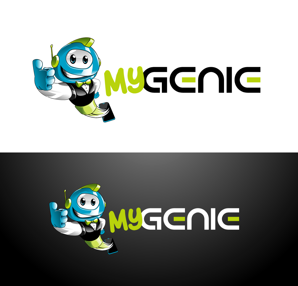 Logo-Design von ally designs für Clearline Technologies  | Design #25904323