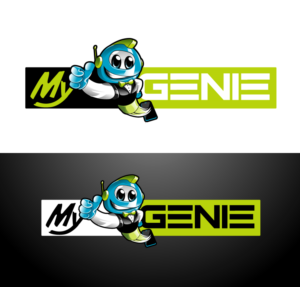 Logo-Design von ally designs für Clearline Technologies  | Design: #25904324