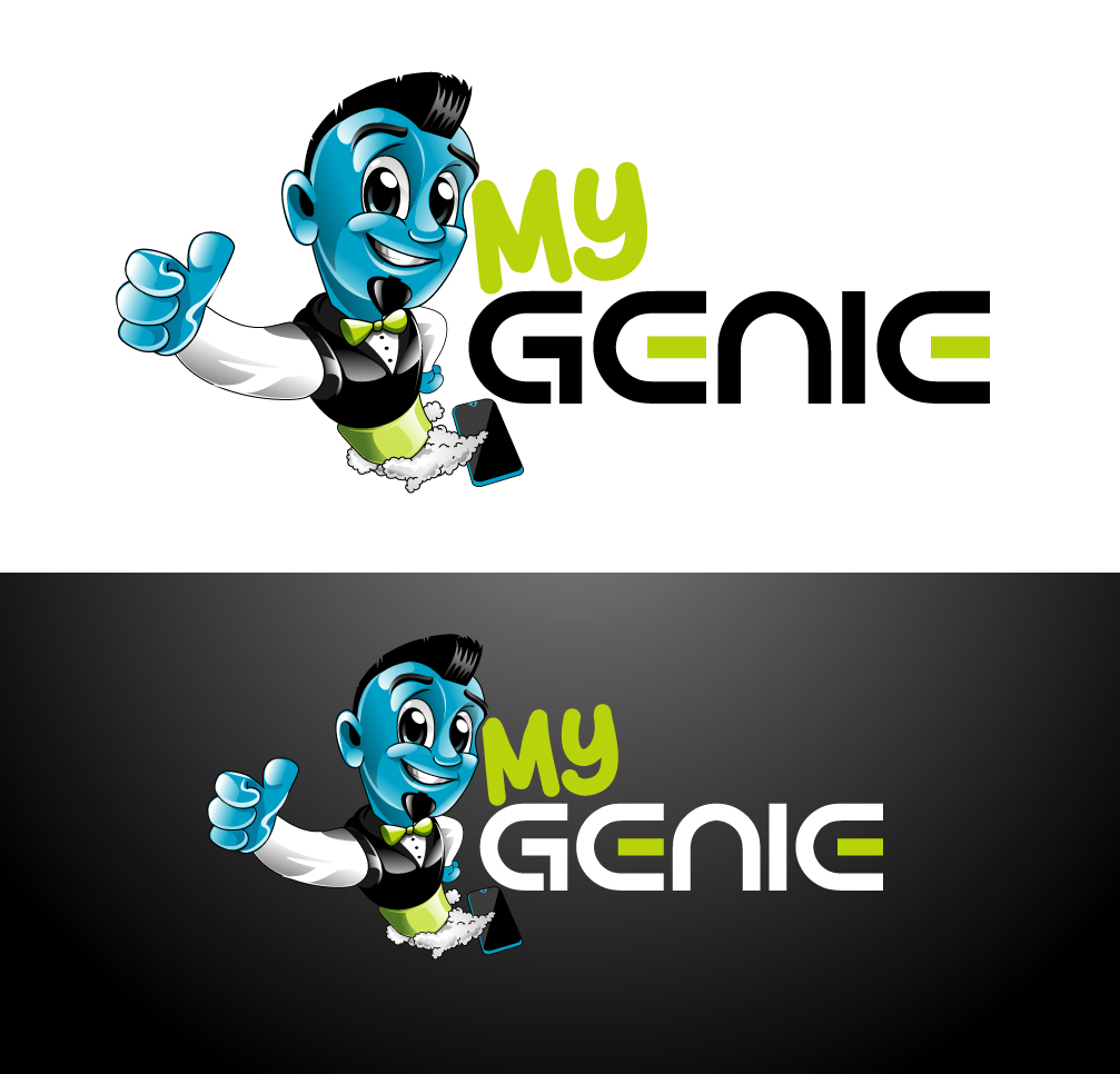 Logo Design by ally designs for Clearline Technologies  | Design #25909351
