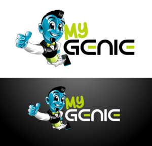 Logo-Design von ally designs für Clearline Technologies  | Design: #25909351
