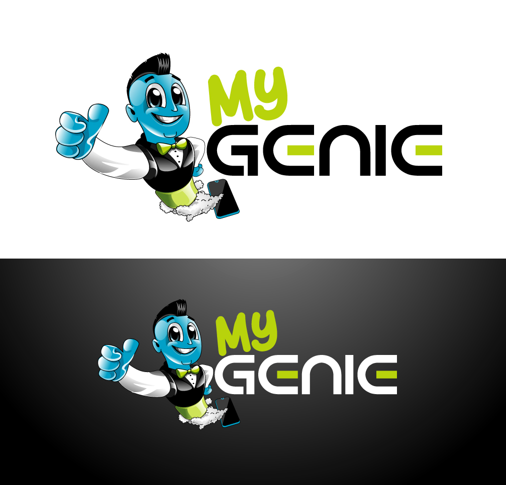 Logo Design by ally designs for Clearline Technologies  | Design #25909352