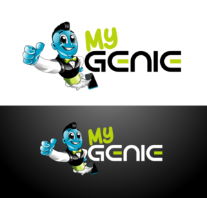 Logo-Design von ally designs für Clearline Technologies  | Design: #25909352