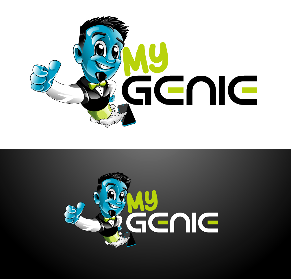 Logo Design by ally designs for Clearline Technologies  | Design #25920732