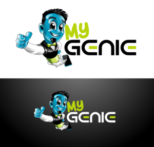 Logo-Design von ally designs für Clearline Technologies  | Design: #25920732