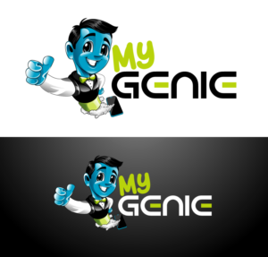 Logo-Design von ally designs für Clearline Technologies  | Design: #25935094
