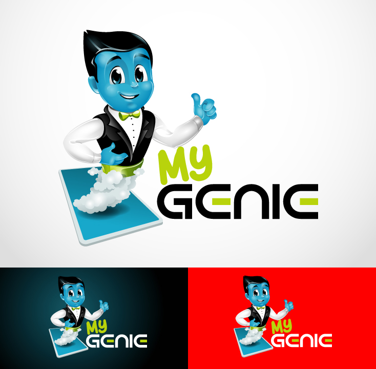 Logo Design by ally designs for Clearline Technologies  | Design #25952971