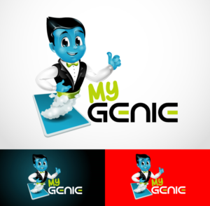 Logo-Design von ally designs für Clearline Technologies  | Design: #25952971