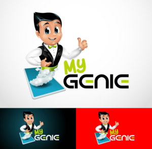 Logo-Design von ally designs für Clearline Technologies  | Design: #25952972