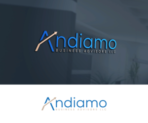 Logo Design by MaToTiPiLa for this project | Design: #25888077