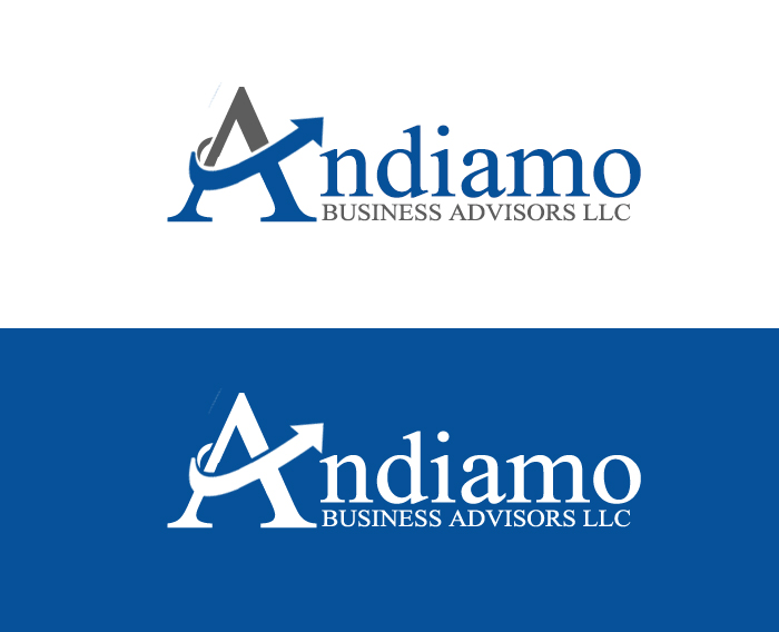 Logo Design by Borun for this project | Design #25885190