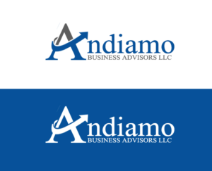 Logo Design by Borun for this project | Design: #25885190