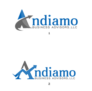 Logo Design by Borun for this project | Design: #25888585