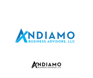 Logo Design by renderman