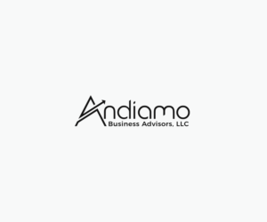 Logo Design by Ethien for this project | Design: #25887737