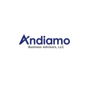 Logo Design by rezz for this project | Design: #25887692