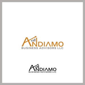 Logo Design by MG.graphics for this project | Design: #25885694