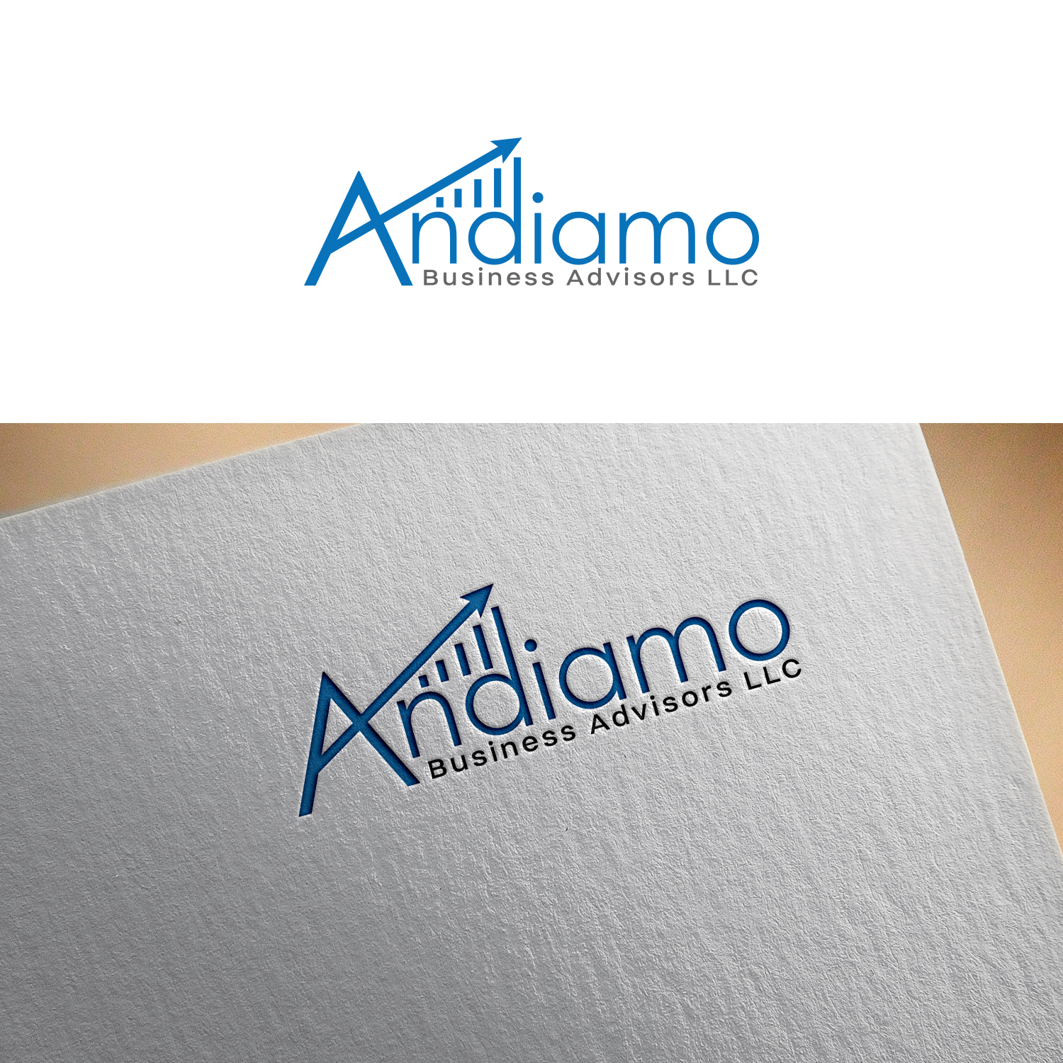 Logo Design by MG.graphics for this project | Design #25885695