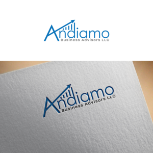 Logo Design by MG.graphics for this project | Design: #25885695